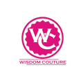Wisdomcouture