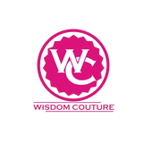 Wisdomcouture