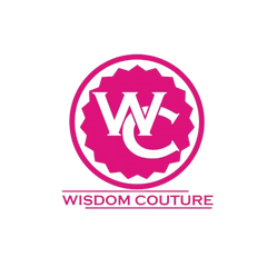 Wisdomcouture